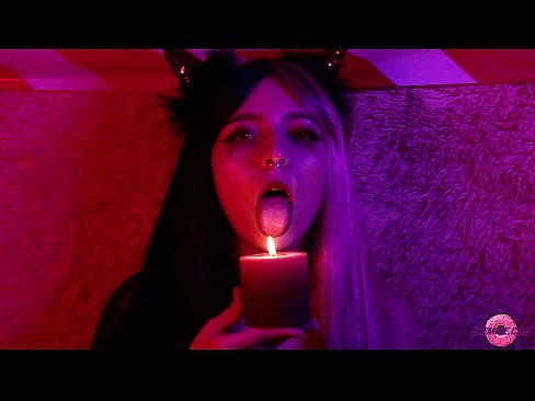 ❤️ Хүсэл тэмүүлэлтэй Blowjob нь Тачаангуй Succubus нь ам дүүрэн ❤ Занхайнууд mn.fitorganic.top ️❤
