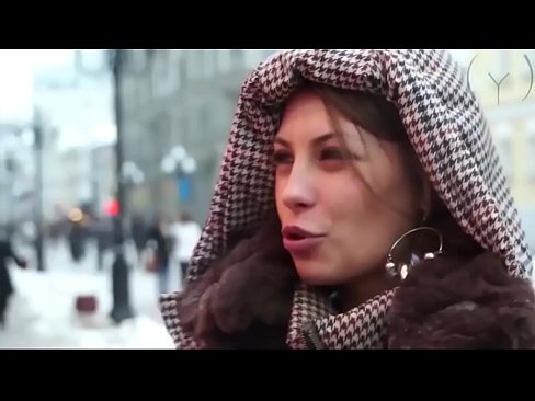 ❤️ Киноны сексийн хичээл заах, эмэгтэй хүний ​​дур тавих арга, поз, хэрхэн зөв секс хийх, эротик массаж, squirt сургалт ❤ Занхайнууд mn.fitorganic.top ️❤