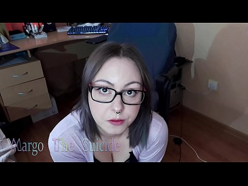❤️ Нүдний шилтэй тачаангуй охин камер дээр Шодойг гүн хөхөж байна ❤ Занхайнууд mn.fitorganic.top ️❤