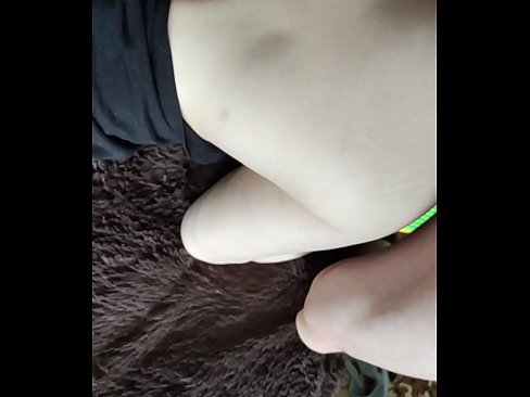 ❤️ Орос охин ёолох гэртээ шулуун гэдсээр хэсэг 2 ❤ Занхайнууд mn.fitorganic.top ️❤