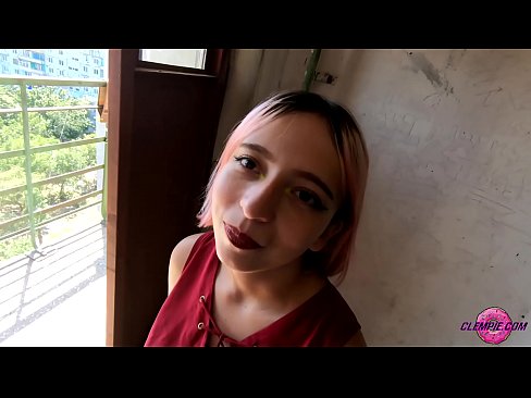 ❤️ Оюутны мэдрэмжтэй хөхүүл нь гаднын нь гаднах - булэг дээр түүний нүүр ❤ Занхайнууд mn.fitorganic.top ️❤